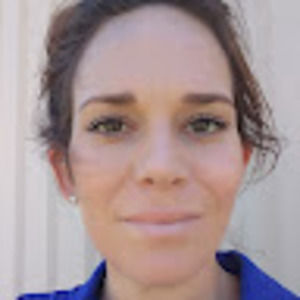 Meet your Posher, Jaclynn